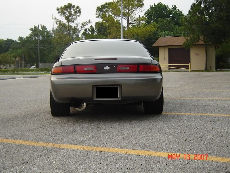 Name:  billyscaredited.jpg
Views: 857
Size:  100.8 KB