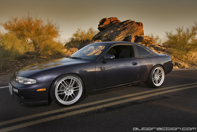 Name: mycar2.jpg
Views: 15
Size: 58.9 KB