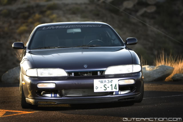 Name: mycar3.jpg
Views: 14
Size: 47.1 KB