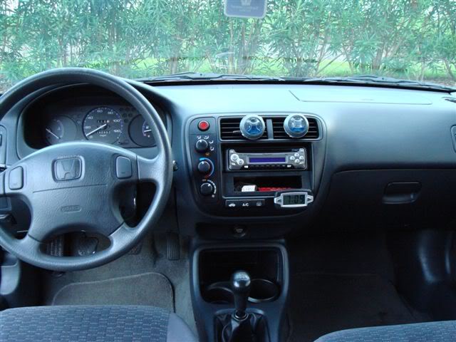 Name:  DSC00136.jpg
Views: 16
Size:  53.3 KB