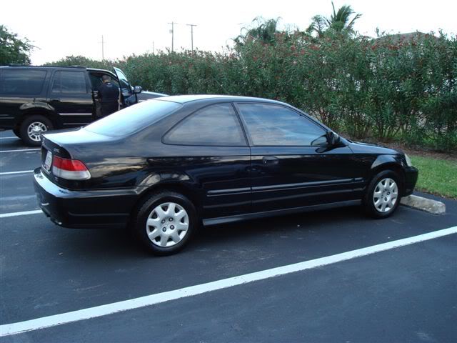 Name:  DSC00126.jpg
Views: 16
Size:  49.7 KB