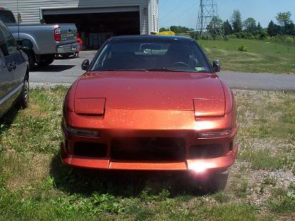 Name: 240sx.jpg
Views: 22
Size: 31.9 KB