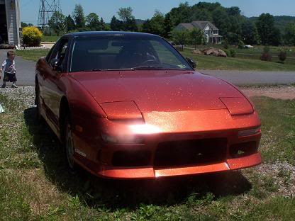 Name: 240sx1.jpg
Views: 22
Size: 28.2 KB