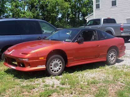 Name: 240sx2.jpg
Views: 22
Size: 40.7 KB