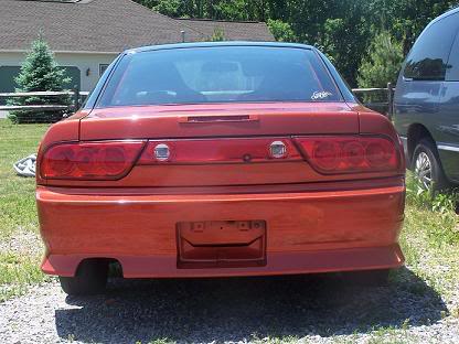 Name: 240sx3.jpg
Views: 20
Size: 30.9 KB