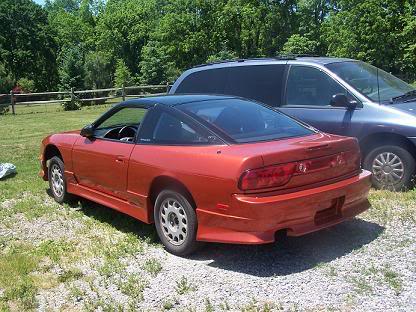 Name: 240sx4.jpg
Views: 23
Size: 42.0 KB