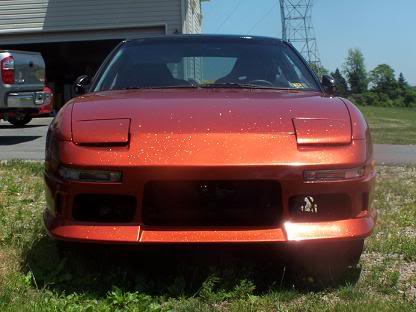 Name: 240sx5.jpg
Views: 22
Size: 24.6 KB