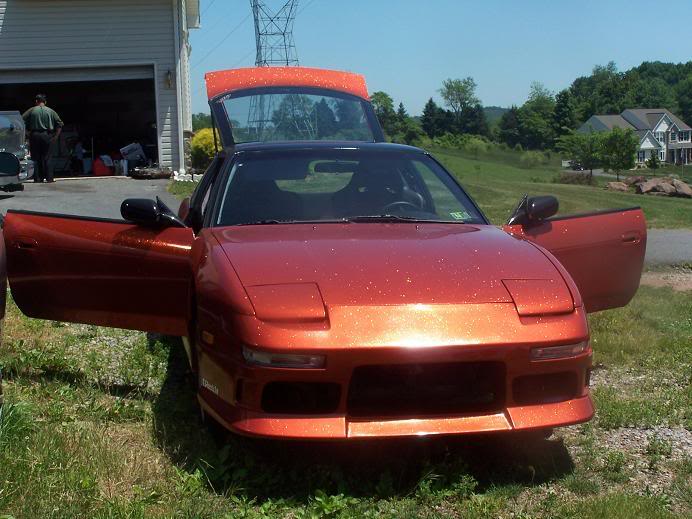 Name: 240sx7.jpg
Views: 22
Size: 66.7 KB