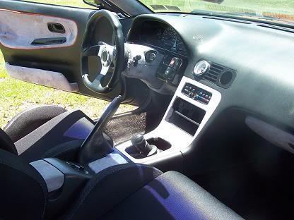 Name: interior1.jpg
Views: 21
Size: 26.2 KB