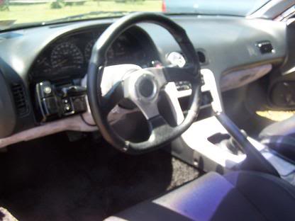 Name: interior2.jpg
Views: 20
Size: 19.2 KB