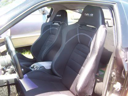 Name:  interior3.jpg
Views: 21
Size:  23.8 KB