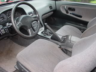 Name: DSC01330.jpg
Views: 28
Size: 18.1 KB