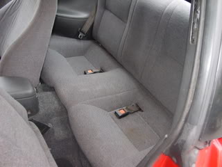 Name: DSC01331.jpg
Views: 24
Size: 12.5 KB