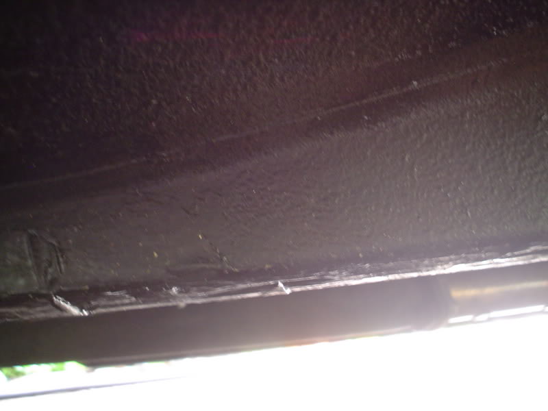 Name: DSC02003.jpg
Views: 95
Size: 36.3 KB