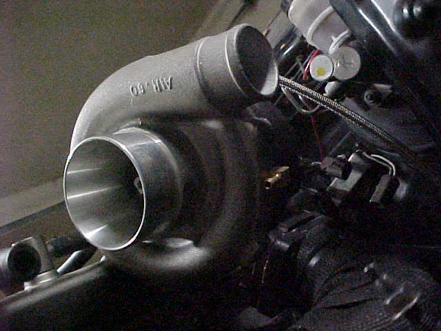 Name:  new3.jpg
Views: 25
Size:  37.1 KB