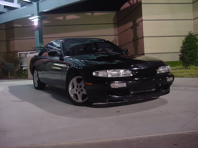 Name:  Dsc00051.jpg
Views: 20
Size:  38.9 KB