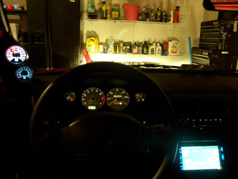 Name:  Interior7.jpg
Views: 20
Size:  60.7 KB