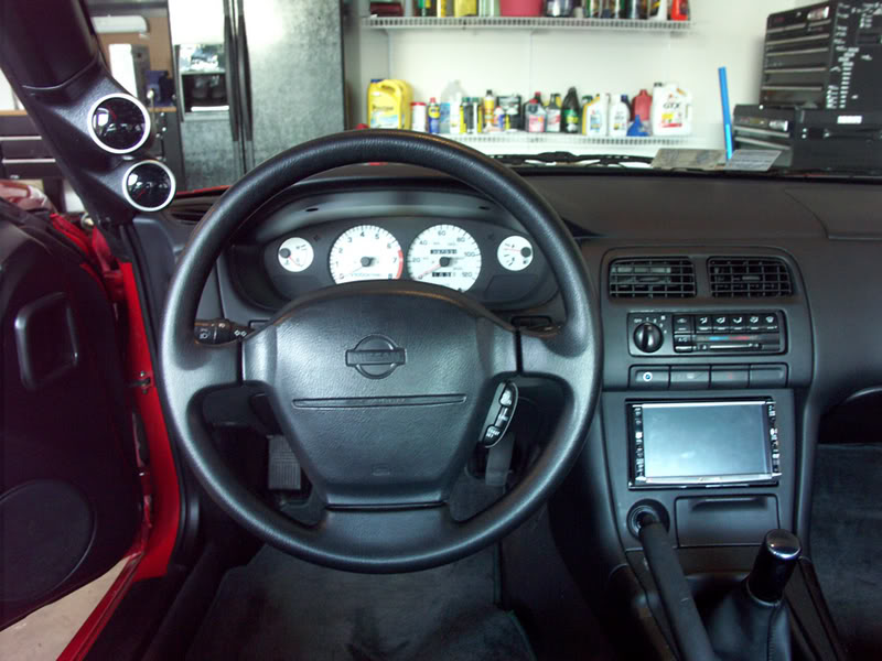 Name:  Interior5.jpg
Views: 19
Size:  84.4 KB