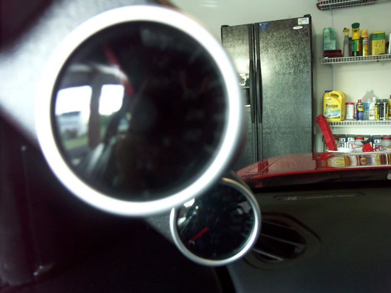 Name:  Interior4.jpg
Views: 18
Size:  60.2 KB