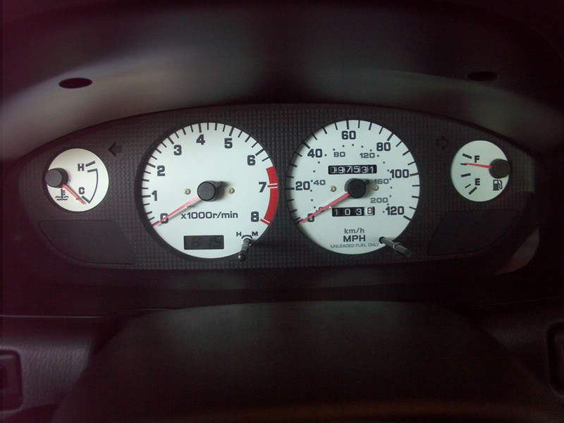 Name:  Interior3.jpg
Views: 19
Size:  52.0 KB