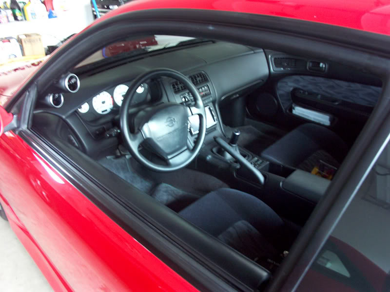 Name:  Interior2.jpg
Views: 19
Size:  73.1 KB