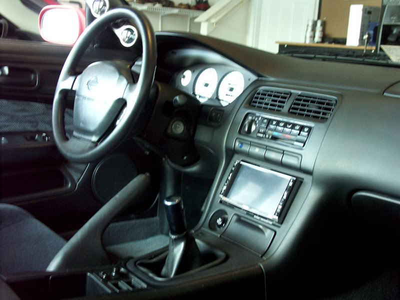 Name:  Interior1.jpg
Views: 20
Size:  73.7 KB