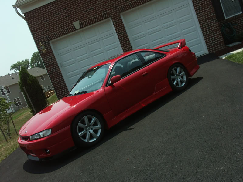 Name:  240sx33.jpg
Views: 20
Size:  88.2 KB