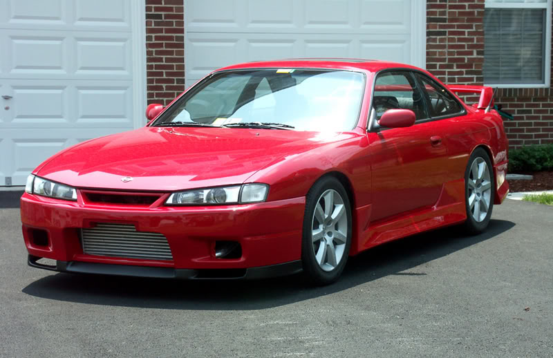 Name:  240sx34.jpg
Views: 18
Size:  87.7 KB