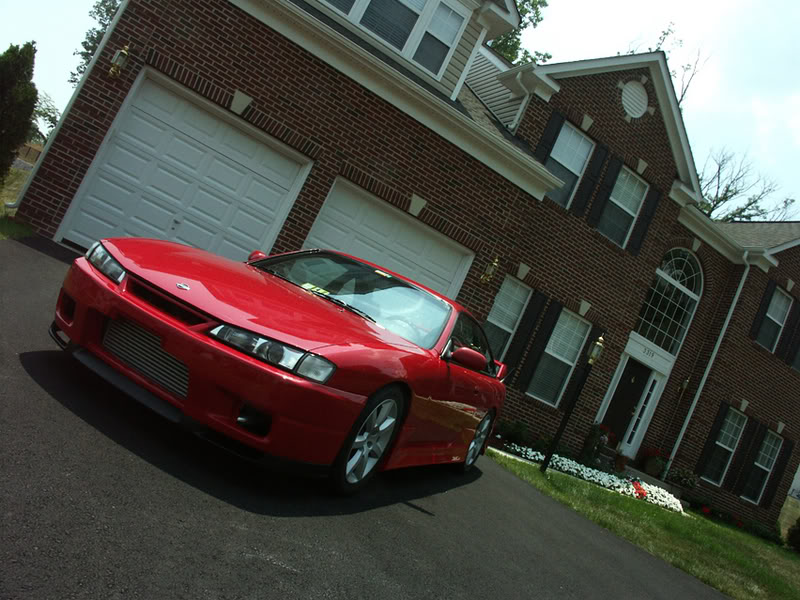 Name:  240sx32.jpg
Views: 18
Size:  114.4 KB