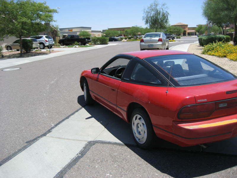 Name: Picture013.jpg
Views: 97
Size: 65.5 KB