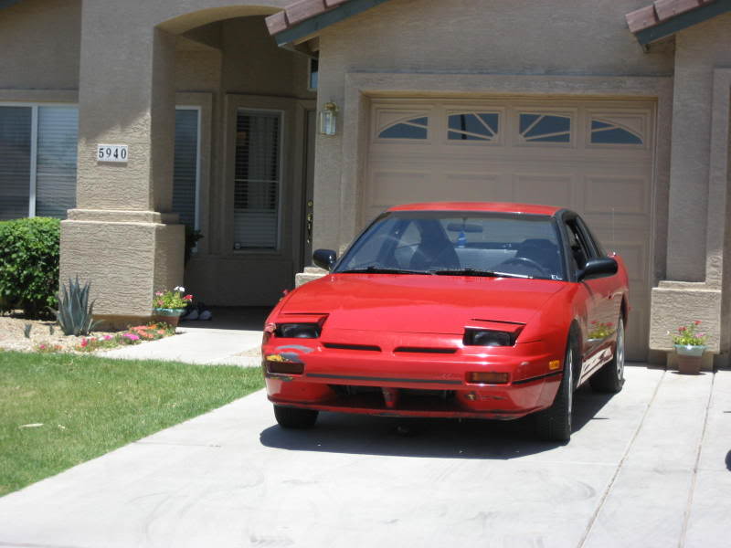 Name: Picture019.jpg
Views: 65
Size: 53.1 KB