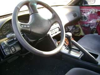 Name: DSC00022.jpg
Views: 11
Size: 32.3 KB