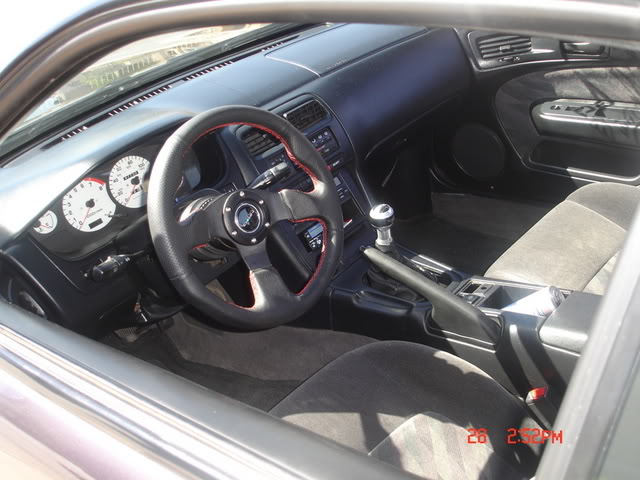 Name: Picture409.jpg
Views: 17
Size: 59.4 KB
