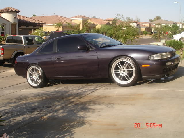 Name: 023.jpg
Views: 14
Size: 60.3 KB