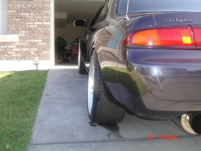 Name: 020.jpg
Views: 14
Size: 53.2 KB
