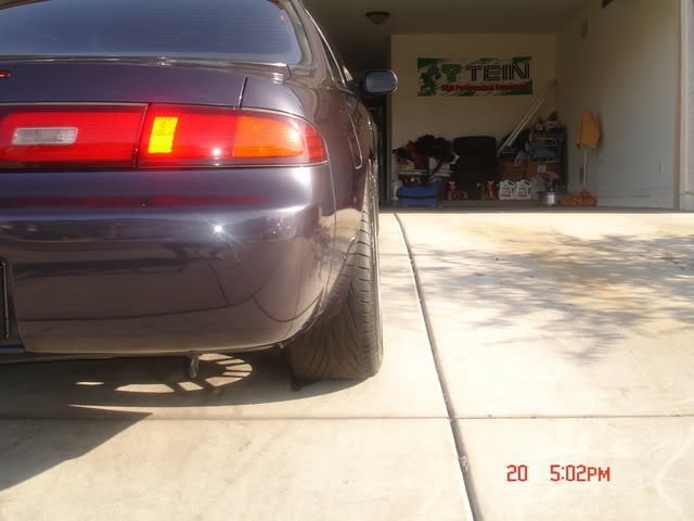 Name: 019.jpg
Views: 15
Size: 40.9 KB