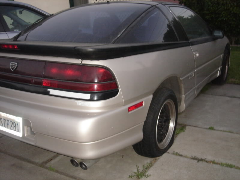 Name: EclipseGSX004.jpg
Views: 69
Size: 52.2 KB