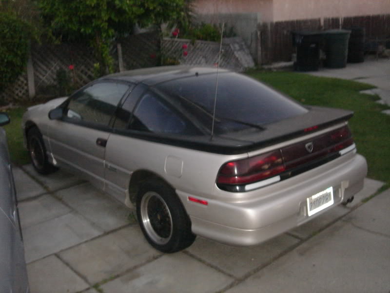 Name: EclipseGSX005.jpg
Views: 62
Size: 48.2 KB