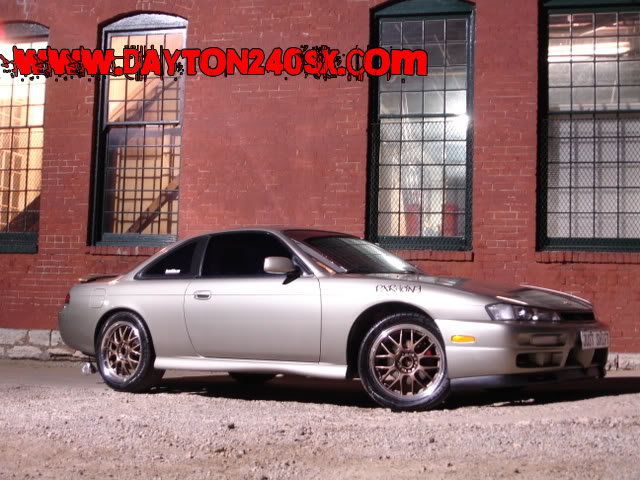 Name:  cars044withlogo-2.jpg
Views: 506
Size:  78.0 KB