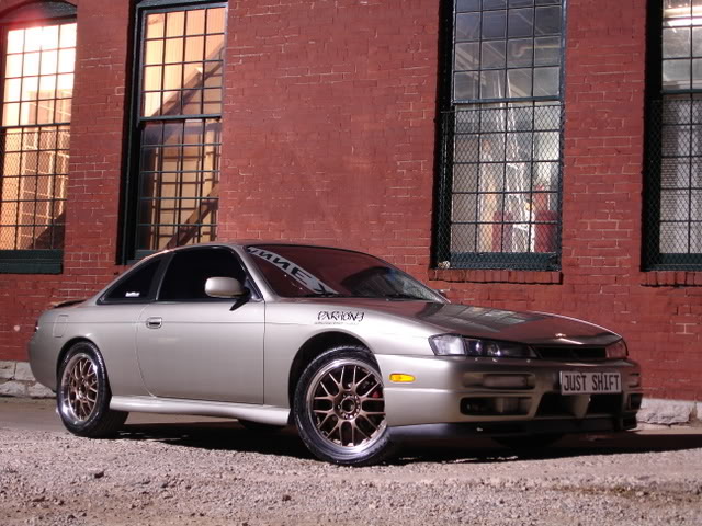 Name:  cars043.jpg
Views: 586
Size:  83.9 KB