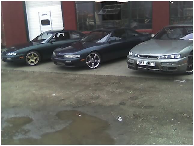Name:  pre240sxmeet4.jpg
Views: 350
Size:  42.7 KB