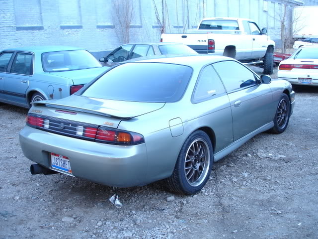 Name:  cars019.jpg
Views: 296
Size:  83.1 KB