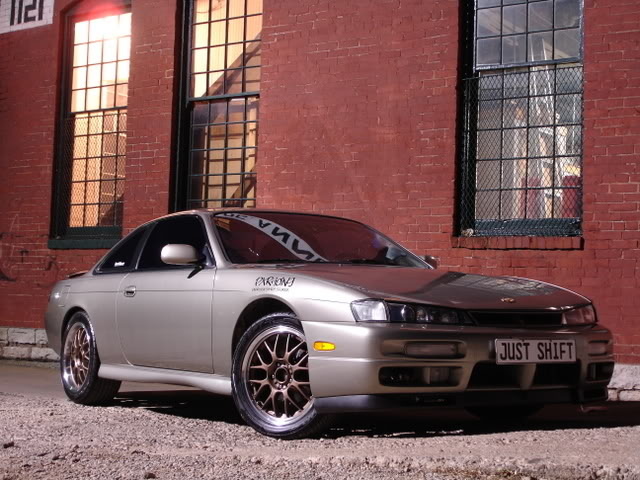 Name:  cars045.jpg
Views: 378
Size:  82.0 KB