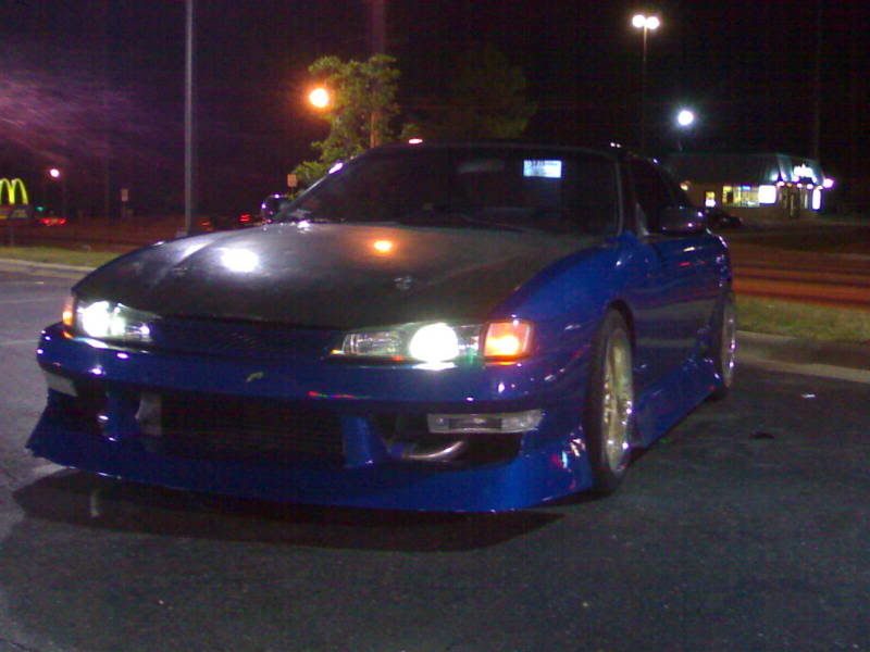 Name: 04282007002.jpg
Views: 60
Size: 49.0 KB