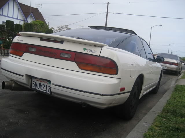 Name:  Picture002.jpg
Views: 10
Size:  45.0 KB
