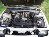 Name: 100_0017.jpg
Views: 18
Size: 11.8 KB