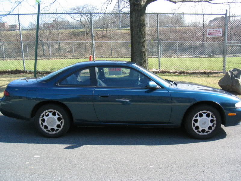Name: Picture081.jpg
Views: 17
Size: 128.6 KB