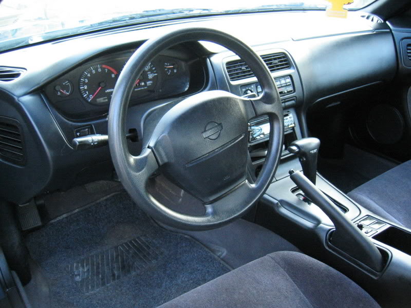 Name: Picture009.jpg
Views: 16
Size: 88.3 KB