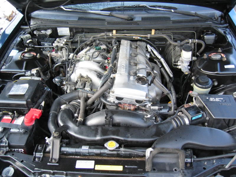 Name:  Picture015.jpg
Views: 14
Size:  123.8 KB