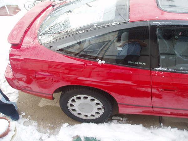 Name: P1010108.jpg
Views: 36
Size: 34.5 KB